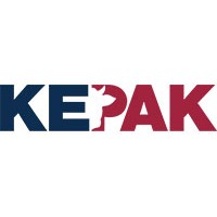 Kepak Group