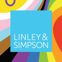 Linley and Simpson