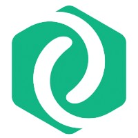Rendesco