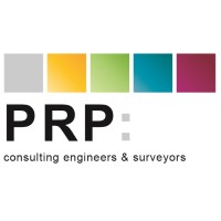 PRP UK Ltd
