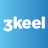 3Keel