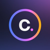 Cappfinity