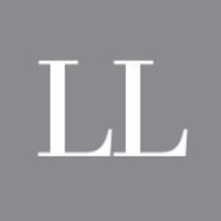 Louvolite