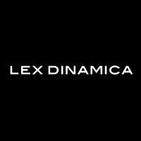 Lex Dinamica