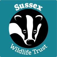 Sussex Wildlife Trust