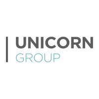 Unicorn Group
