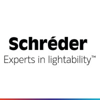Urbis Schréder