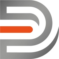 Doncasters Group