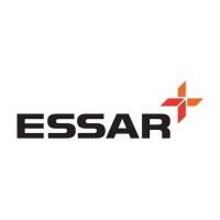 Essar Oil (UK) Limited