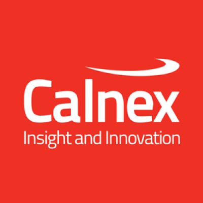Calnex Solutions