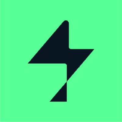 Zuno